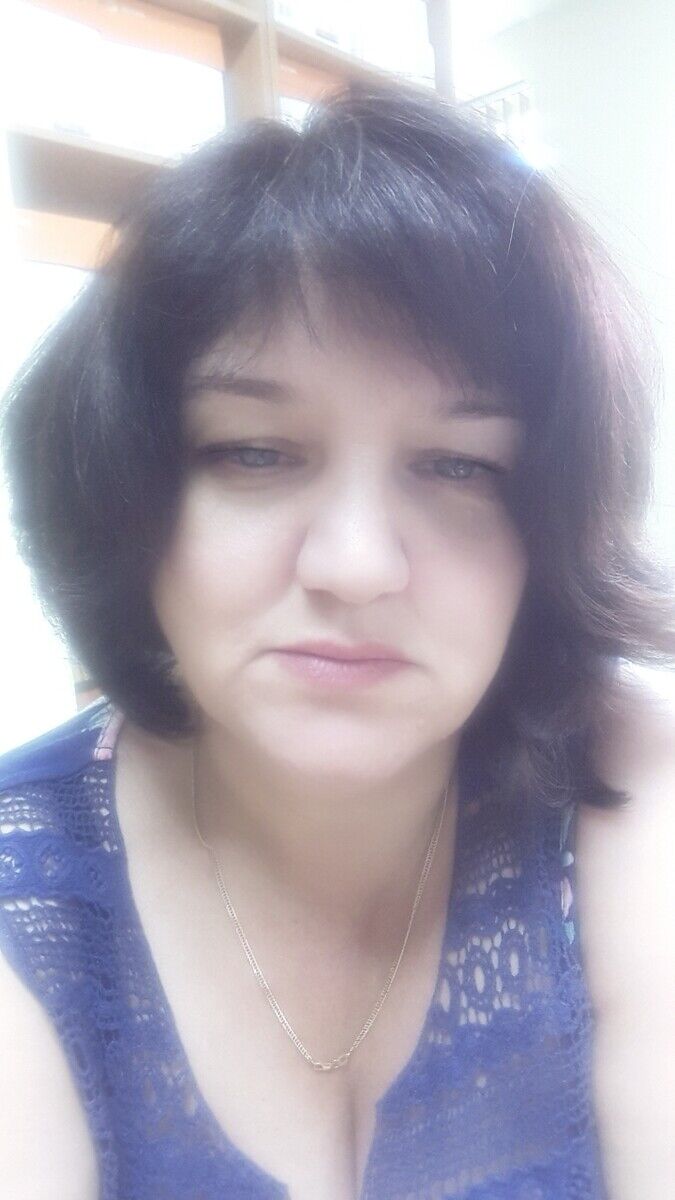 ���� 20737283 ������� ������, 51 ���, ���� ���������� � �����