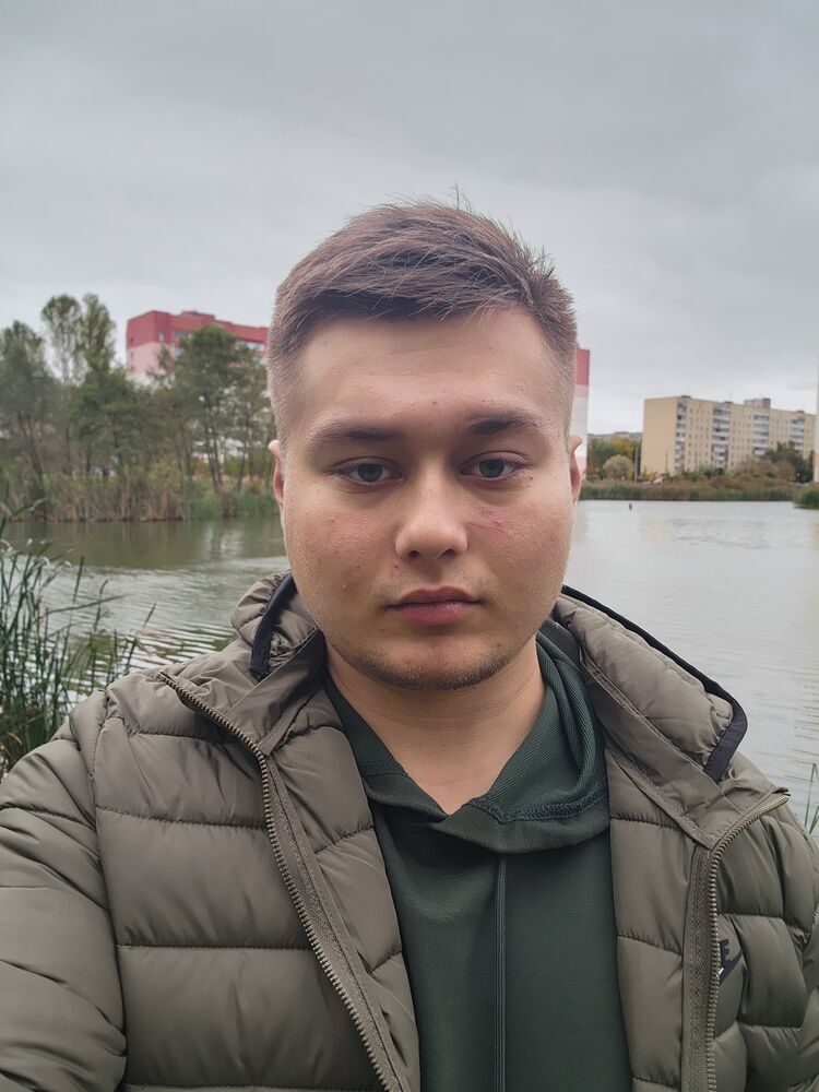 ���� 55289373 ����� ������, 24 ����, ���� ���������� � ������