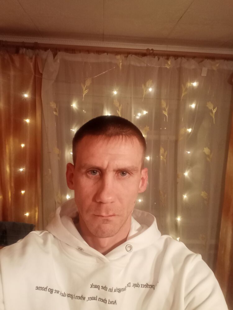 ���� 24761143 ������� ������, 39 ���, ���� ���������� � ����