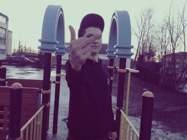 ���������� ������, ���� ������� ���������, 28 ���, ������������ ��� ������