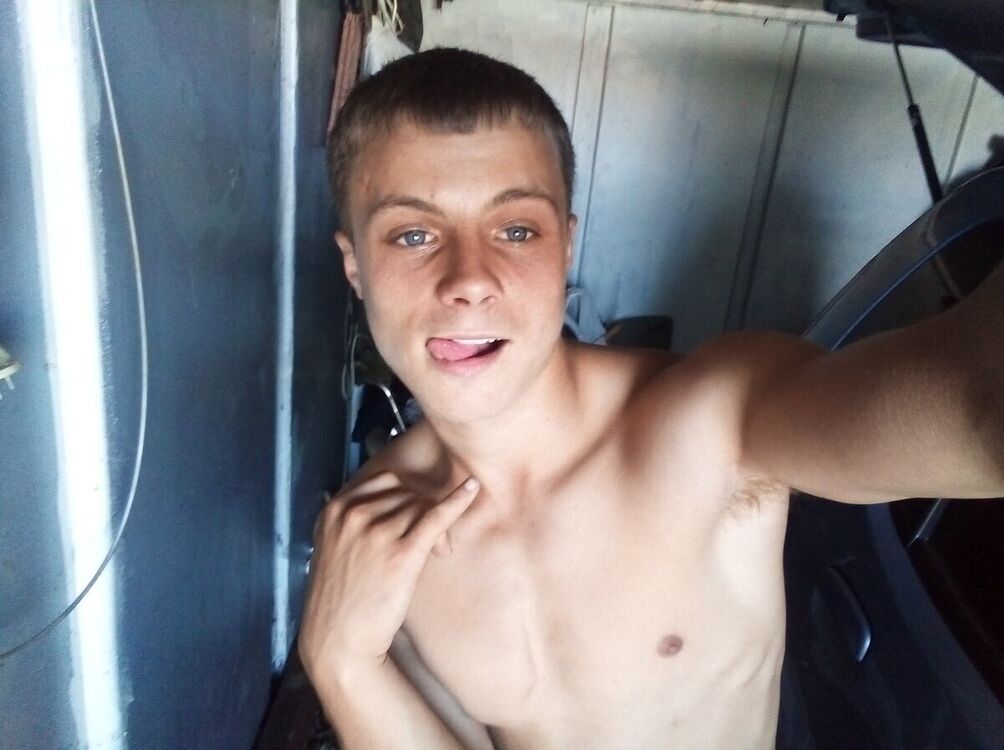 ���� 20477973 ������� ����, 26 ���, ���� ���������� � �������