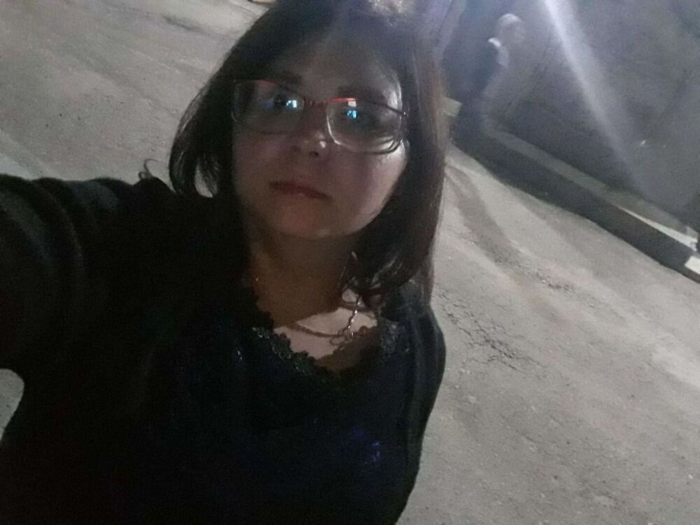 ���� 55011523 ������� �����, 27 ���, ���� ���������� � �����