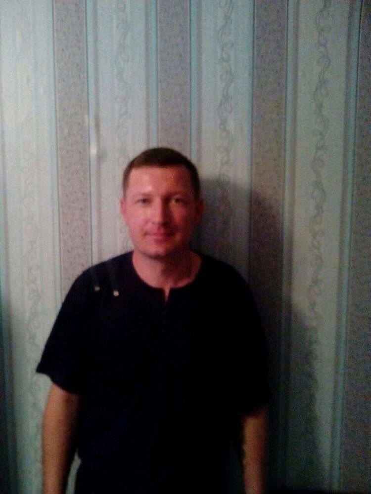 ���� 27293333 ������� ϸ��, 45 ���, ���� ���������� � ���������