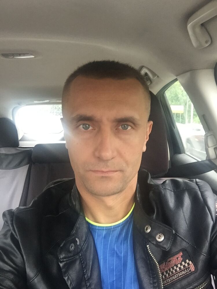 ���������� �������, ���� ������� ���������, 47 ���, ������������ ��� ������, ����� � ���������