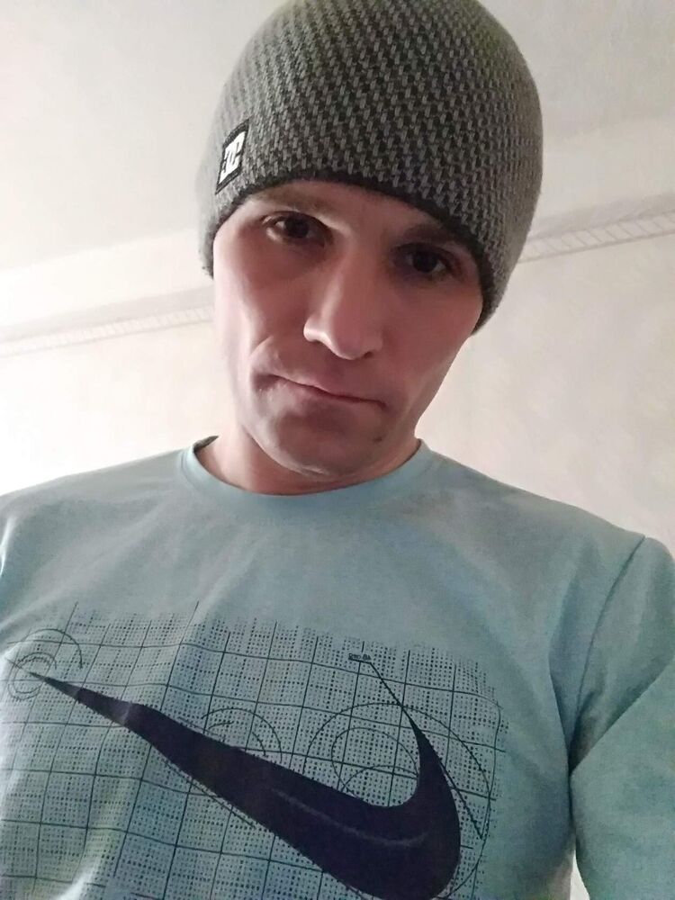 ���������� ������, ���� ������� ������, 39 ���, ������������ ��� ������, ����� � ���������