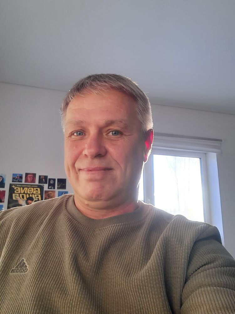 ���������� ���������, ���� ������� ����������, 50 ���, ������������ ��� ������, ����� � ���������, c�������� ���������