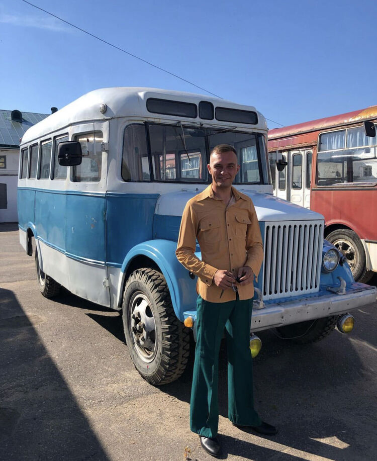 ���������� ���������, ���� ������� �����, 32 ����, ������������ ��� ������, ����� � ���������, c�������� ���������, ���������