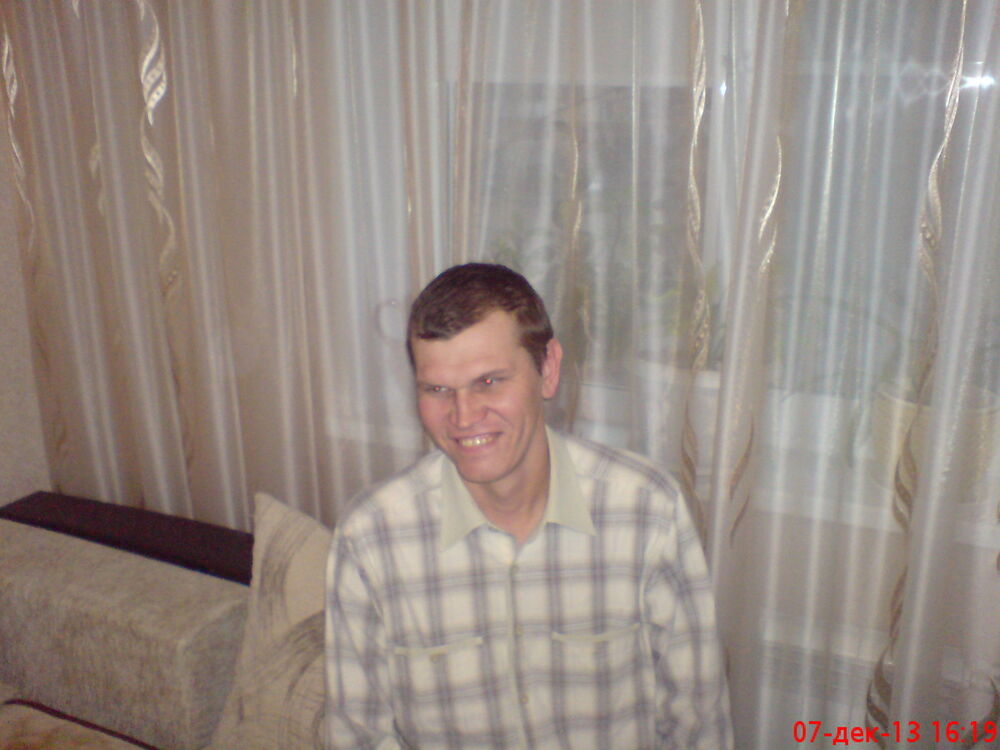  6598403  Alex, 50 ,    