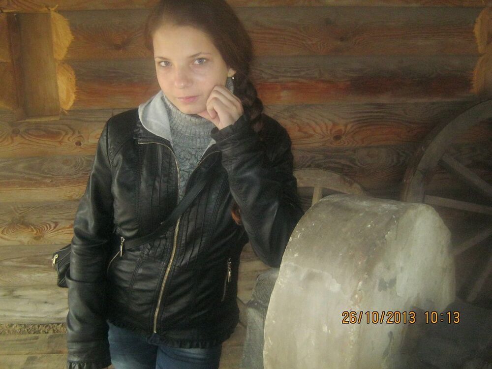 ���������� ����, ���� ������� ������, 27 ���, ������������ ��� ������, ����� � ���������