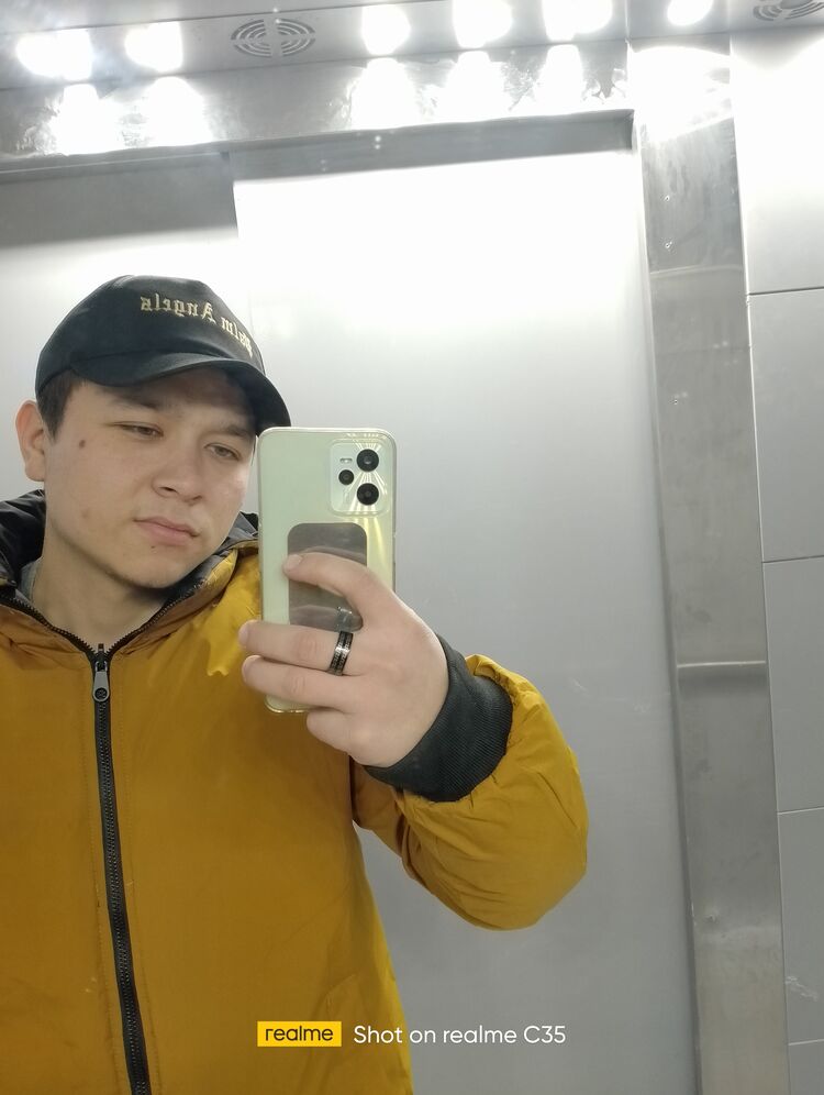  ,   , 23 ,   ,   , c , 