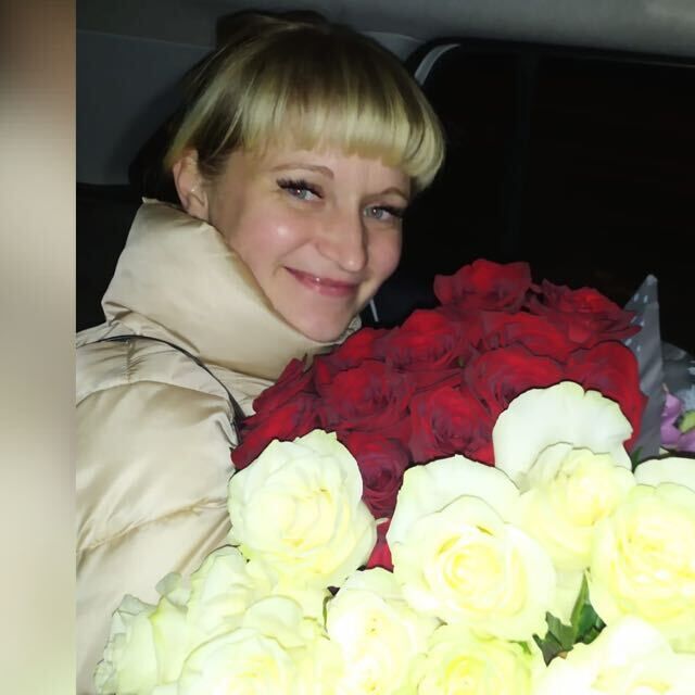 ���� 51460163 ������� �������, 40 ���, ���� ���������� � ���