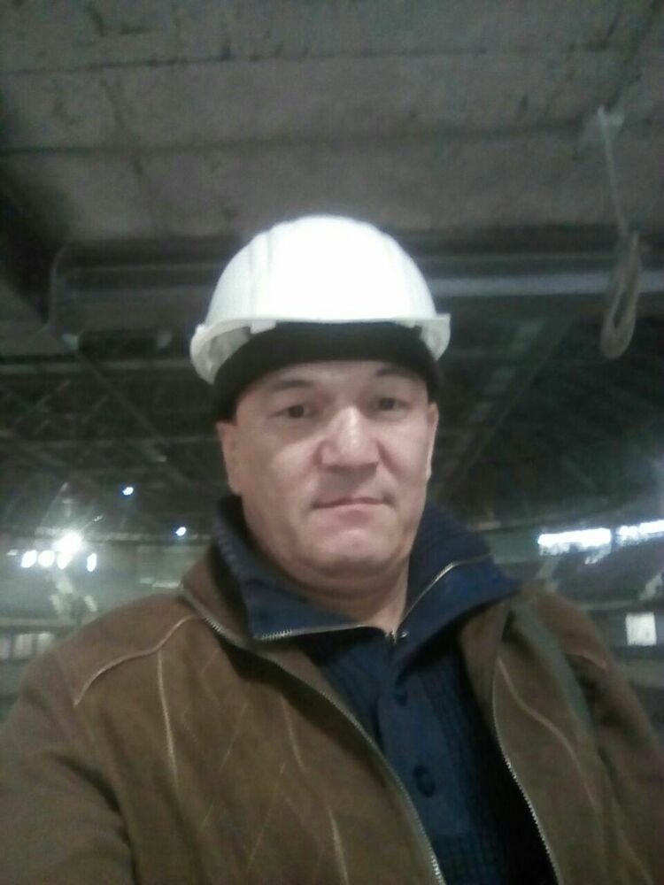 ���� 18416373 ������� Kamil, 52 ����, ���� ���������� � ��������