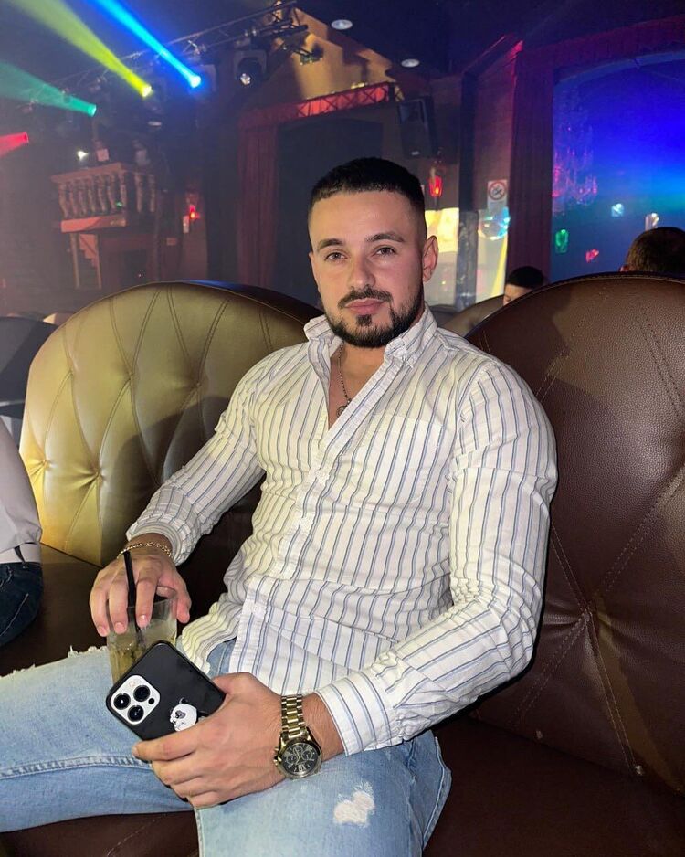  ,   , 36 ,     , c , 