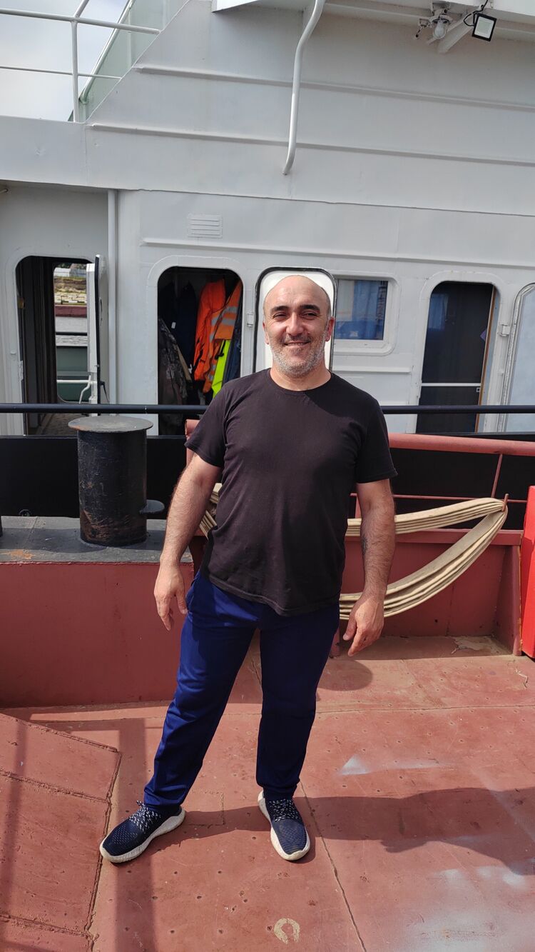 ���� 53238623 ������� ������, 42 ����, ���� ���������� � ��������