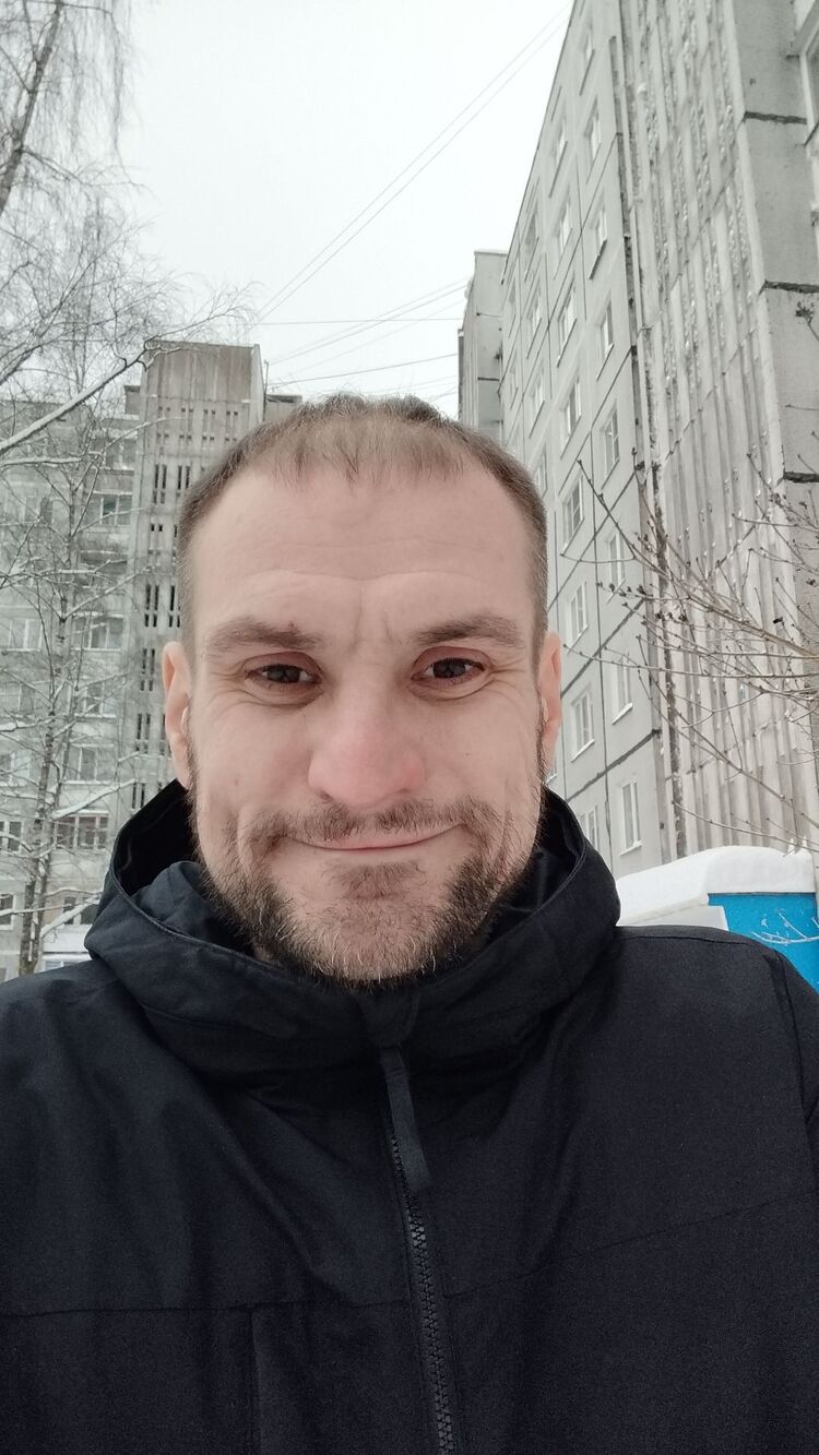 ���������� �����, ���� ������� ������, 37 ���, ������������ ��� ������, ����� � ���������