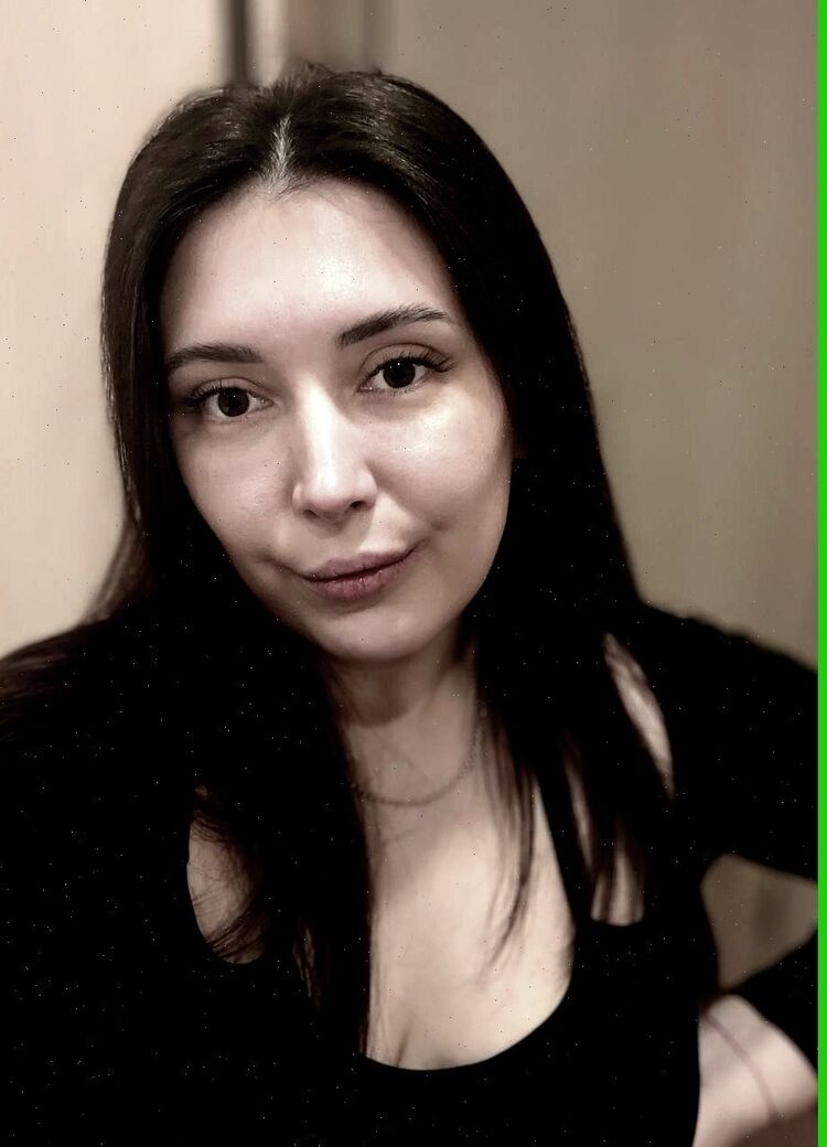 ���� 55270563 ������� ���, 28 ���, ���� ���������� � �����