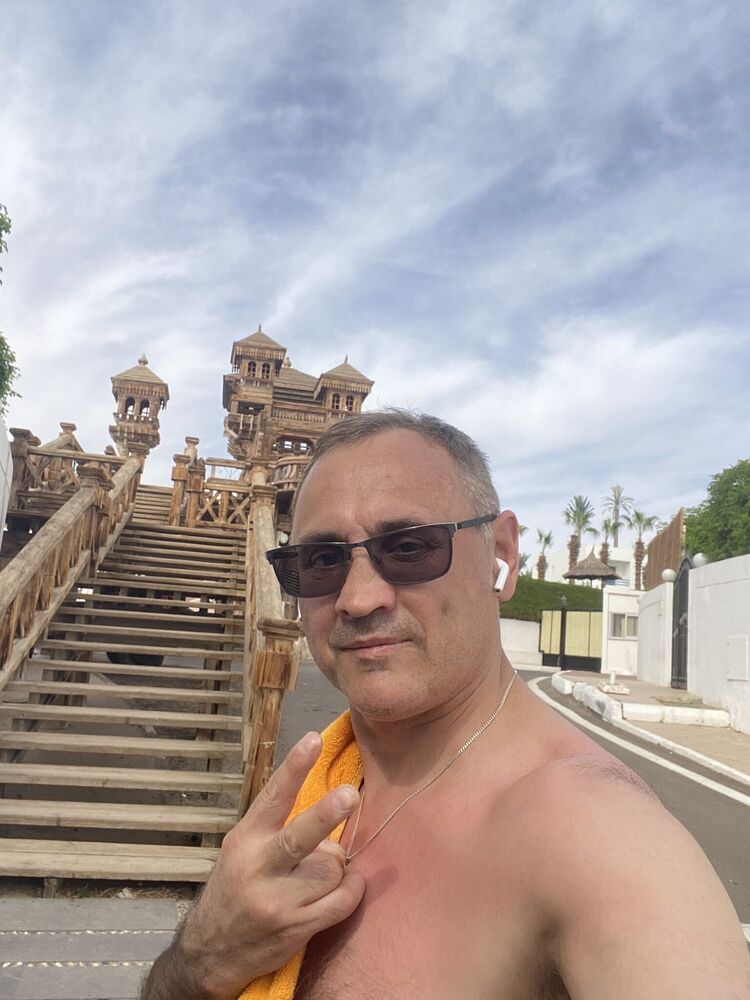 ���������� �������, ���� ������� �������, 48 ���, ������������ ��� ������, ����� � ���������