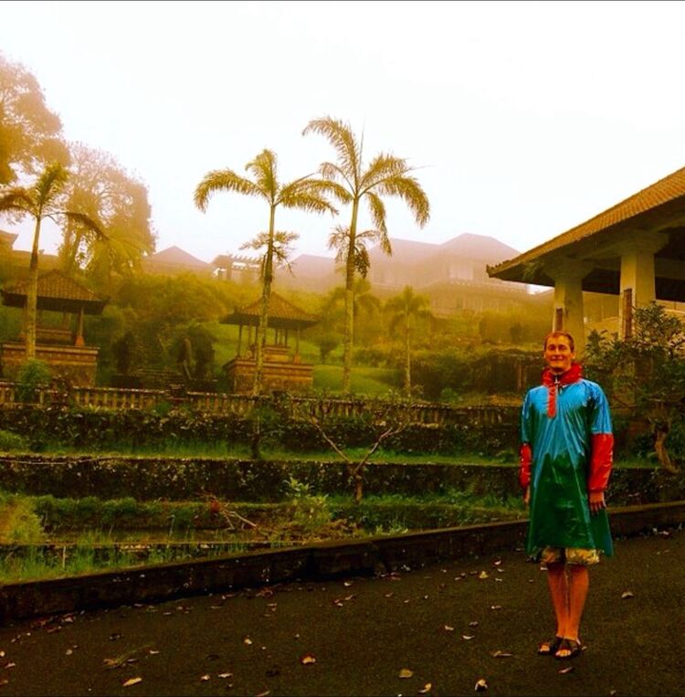 ���������� ������, ���� ������� Mim, 40 ���, ������������ ��� ������