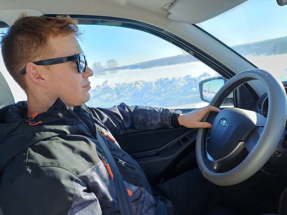 ���������� ������, ���� ������� ���, 31 ���, ������������ ��� ������, ����� � ���������, c�������� ���������, ���������