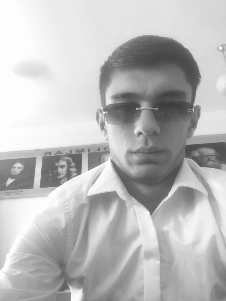  34470913  Elyor_akoo, 21 ,    