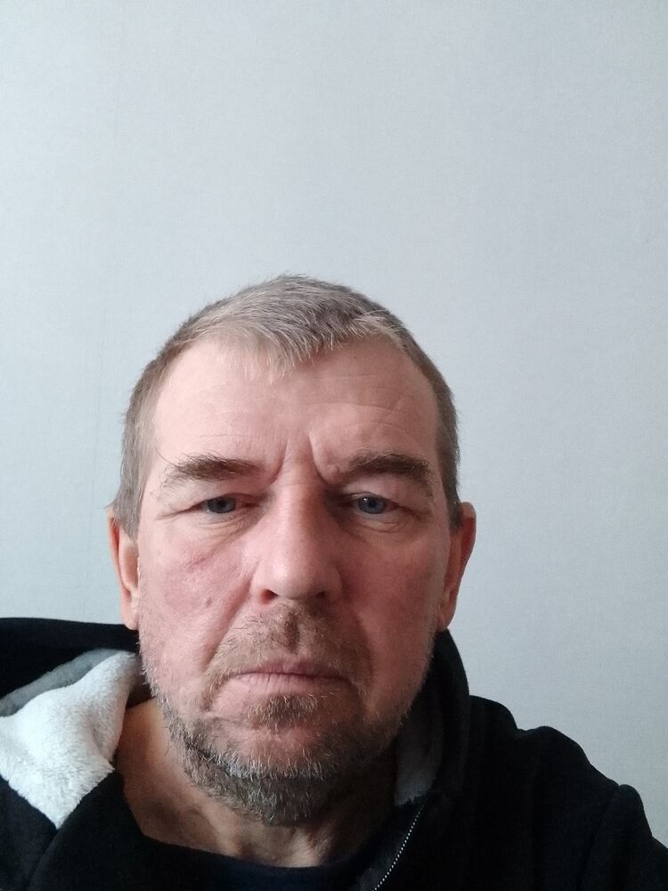 ���� 54778453 ������� ������, 48 ���, ���� ���������� � ������������