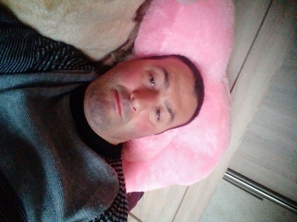 ���������� �������, ���� ������� Daniel, 44 ����, ������������ ��� ������, ����� � ���������, c�������� ���������, ���������