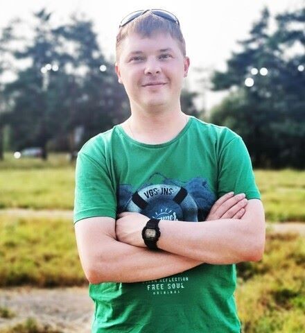 ���� 23703573 ������� ������, 43 ����, ���� ���������� � ������