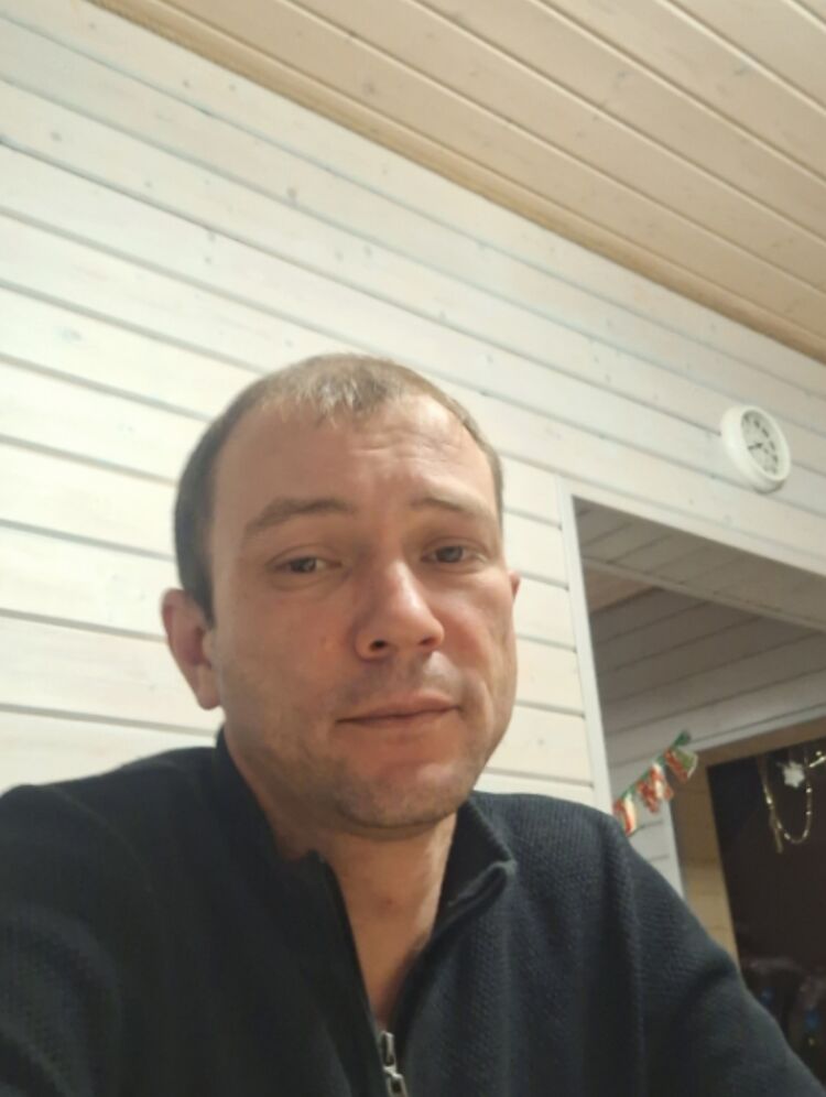 ���� 43040823 ������� �������, 37 ���, ���� ���������� � ������