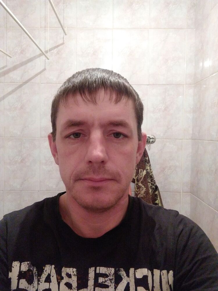 ���� 21853893 ������� ���������, 45 ���, ���� ���������� � ������������-��-�����