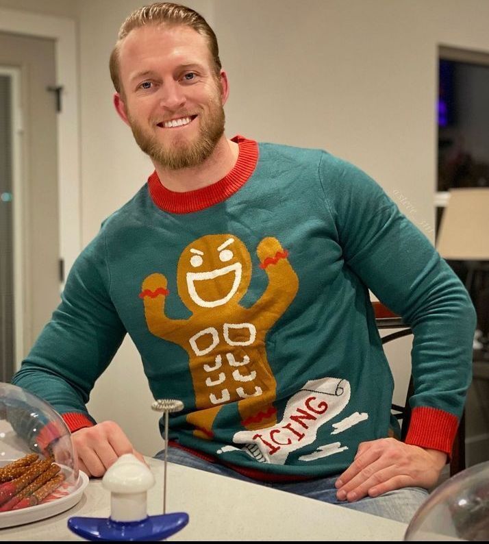 ���� 40905763 ������� Gi, 50 ���, ���� ���������� � ������