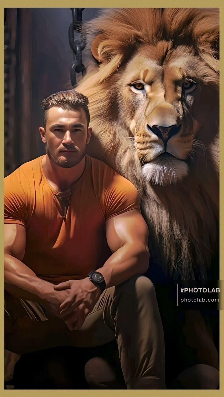 ���� 44771523 ������� �����, 30 ���, ���� ���������� � �������������