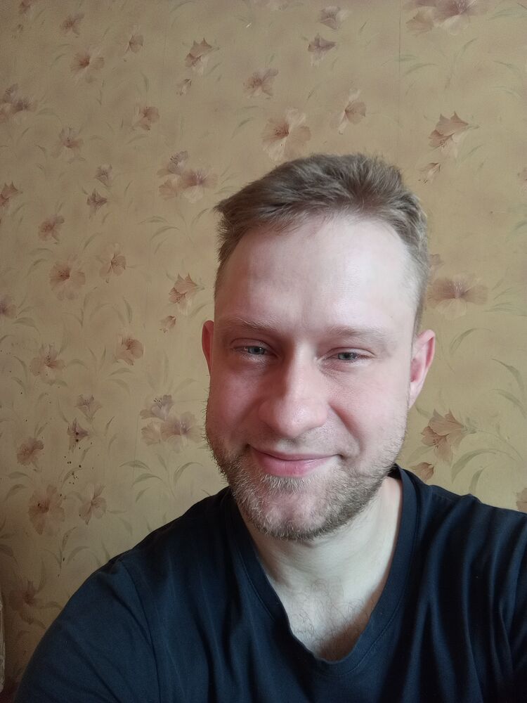 ���� 56070533 ������� �������, 37 ���, ���� ���������� � �����-����������