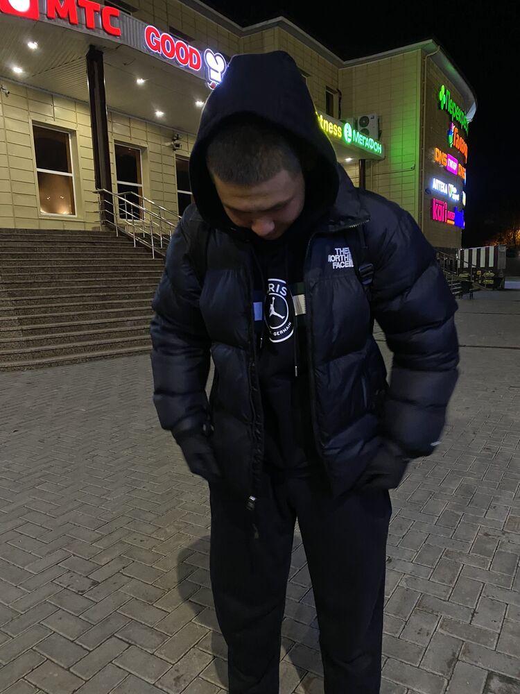 ���� 29585803 ����� �����, 23 ����, ���� ���������� � ������