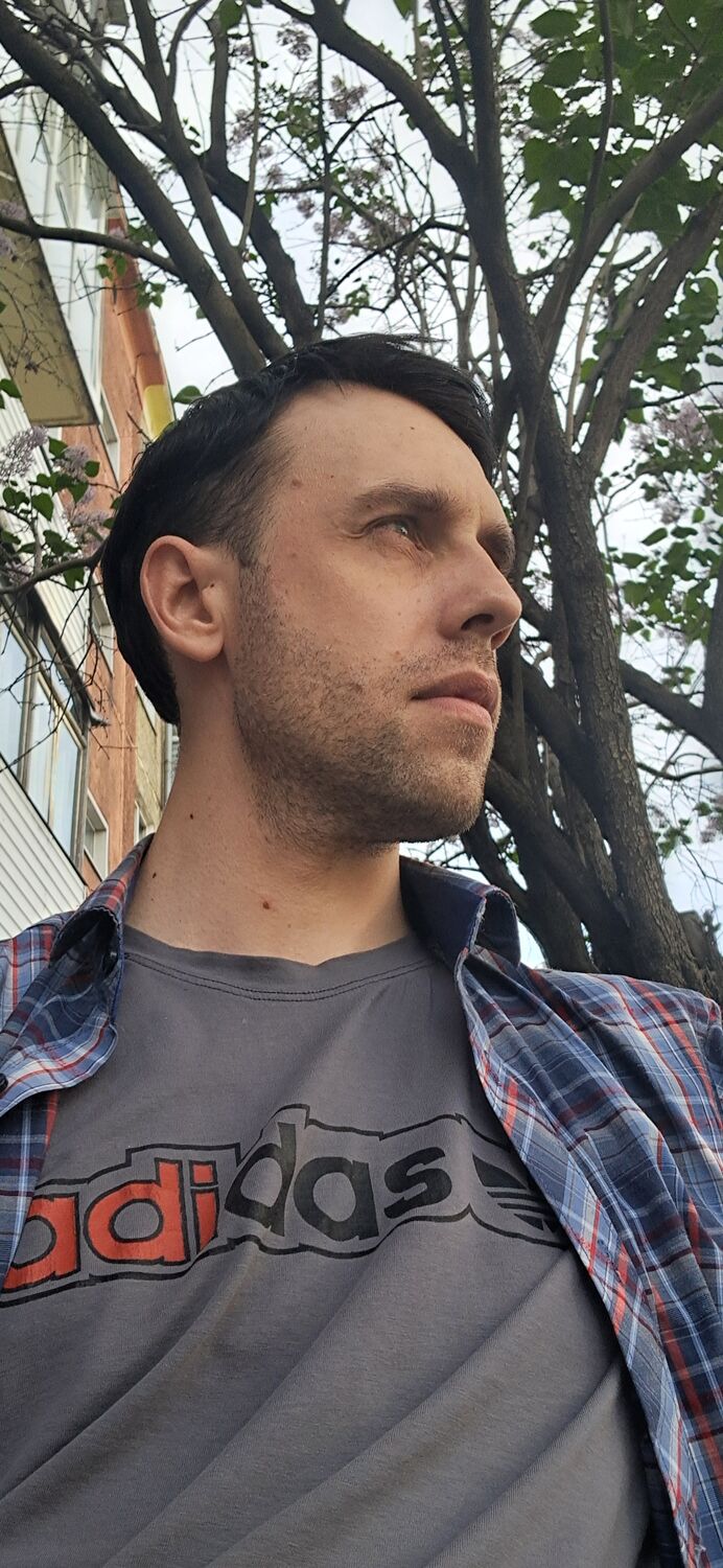  53615733  , 35 ,    -