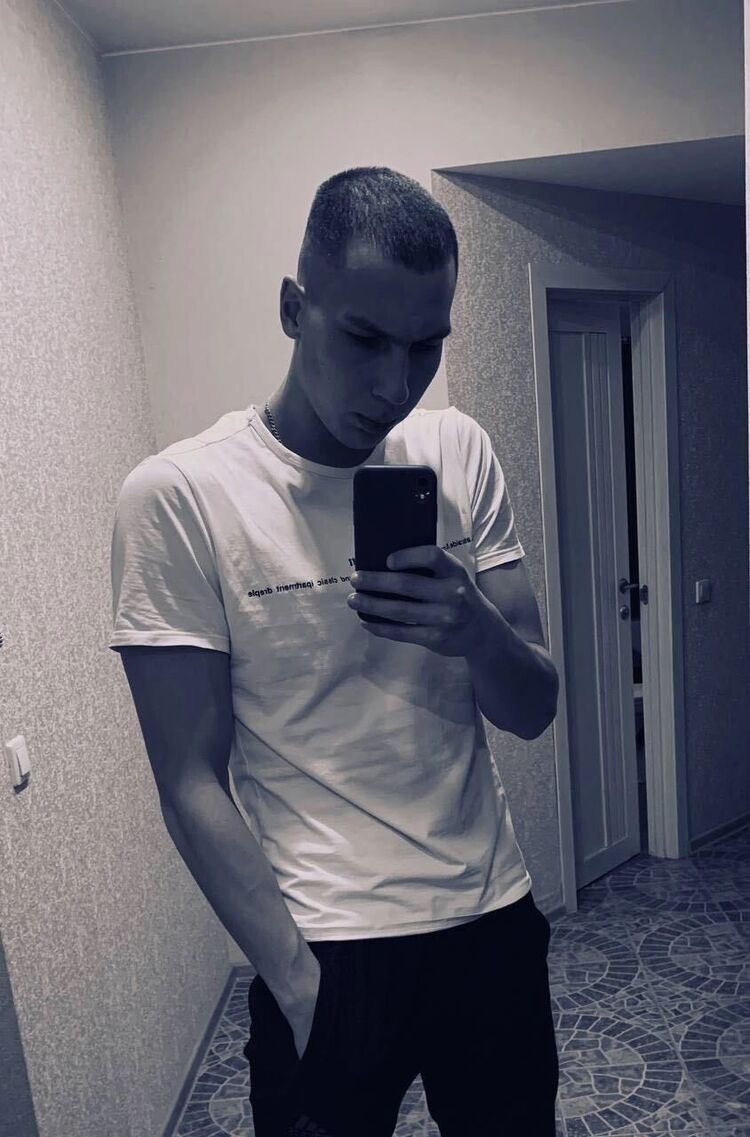 ���� 55960463 ����� Anton, 25 ���, ���� ���������� � ����������