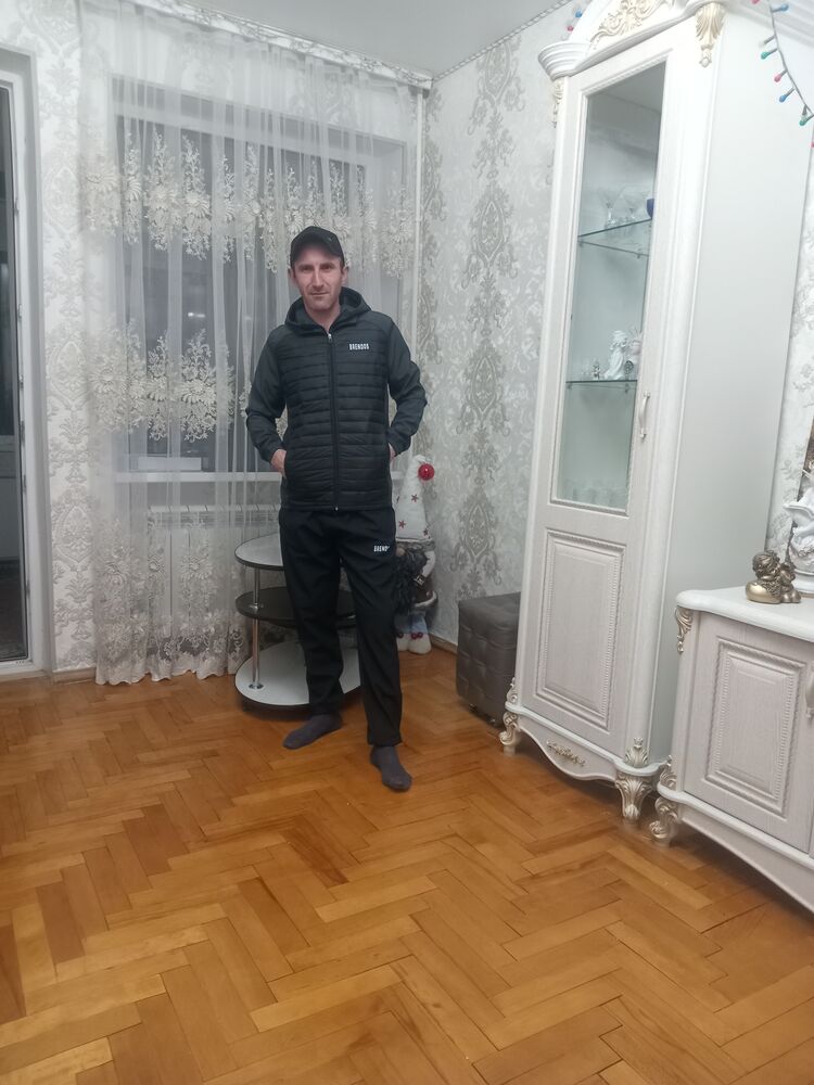 ���������� ���������, ���� ������� ����, 33 ����, ������������ ��� c�������� ���������