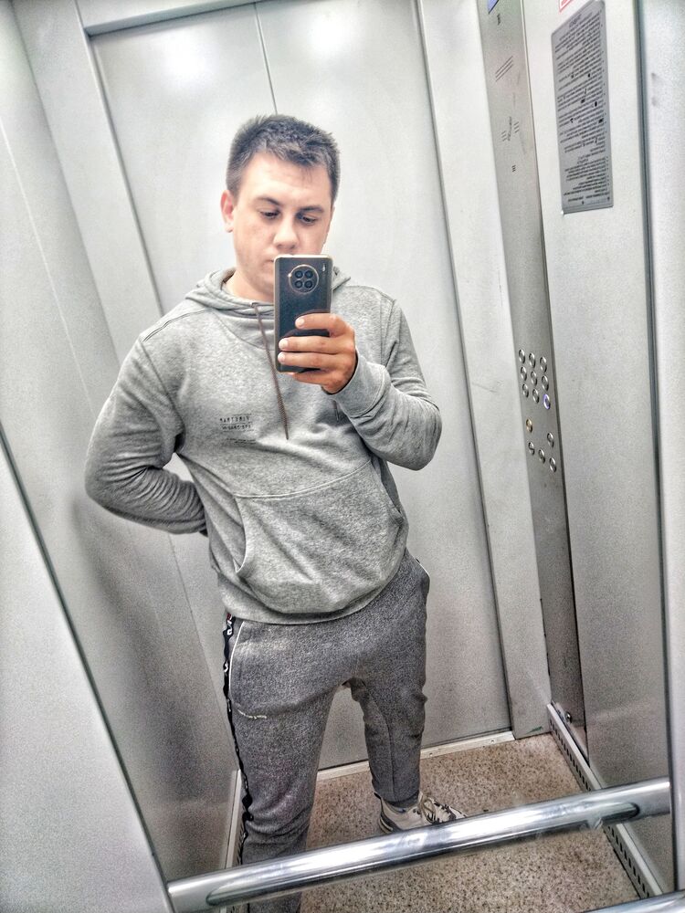 ���� 29372193 ������� Viktor, 27 ���, ���� ���������� � �����-����������