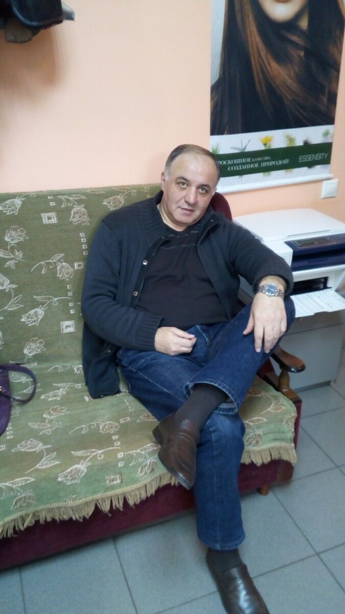  ,   Giorgi, 55 ,     , c , 