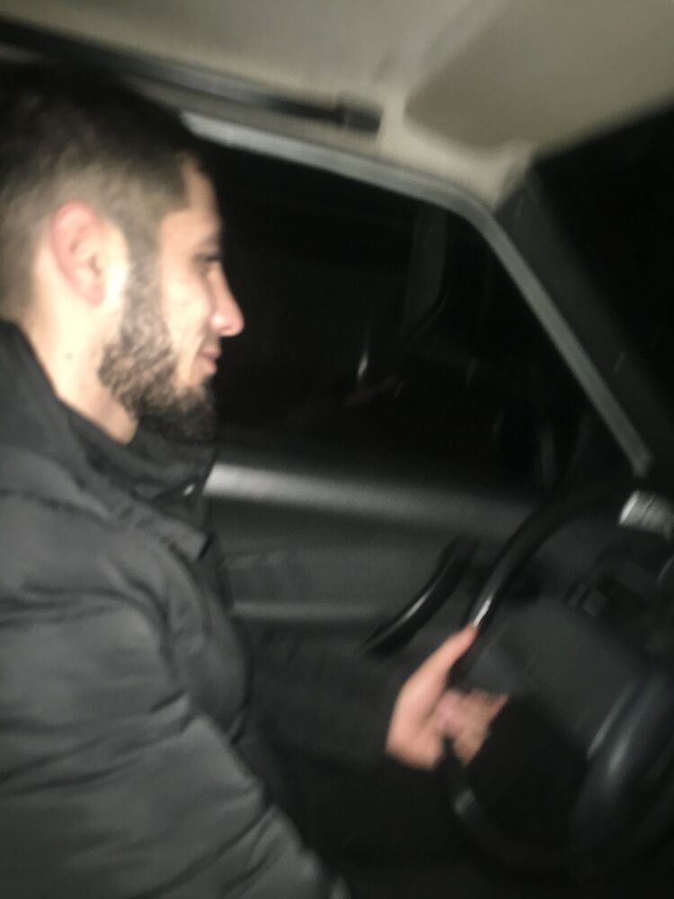 ���� 31184153 ������� ����, 29 ���, ���� ���������� � ����������