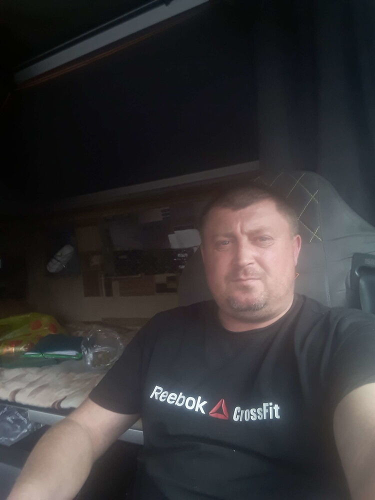 ���� 18274003 ������� �������, 45 ���, ���� ���������� � ��������