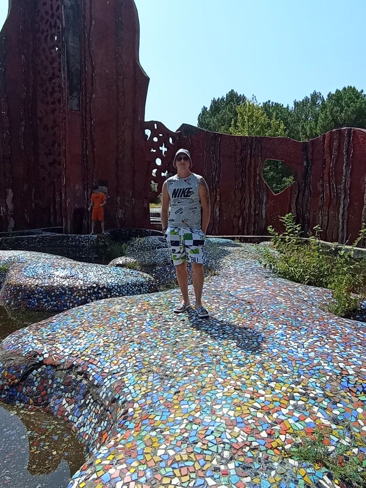 ���������� �������, ���� ������� ������, 30 ���, ������������ ��� ������, ����� � ���������