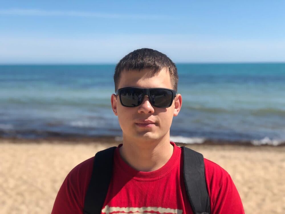 ���� 24838983 ������� ����, 28 ���, ���� ���������� � �����-����������