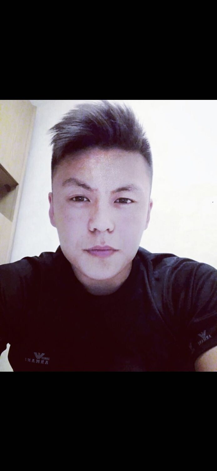 ���������� ������, ���� ������� �����, 28 ���, ������������ ��� ������, ����� � ���������