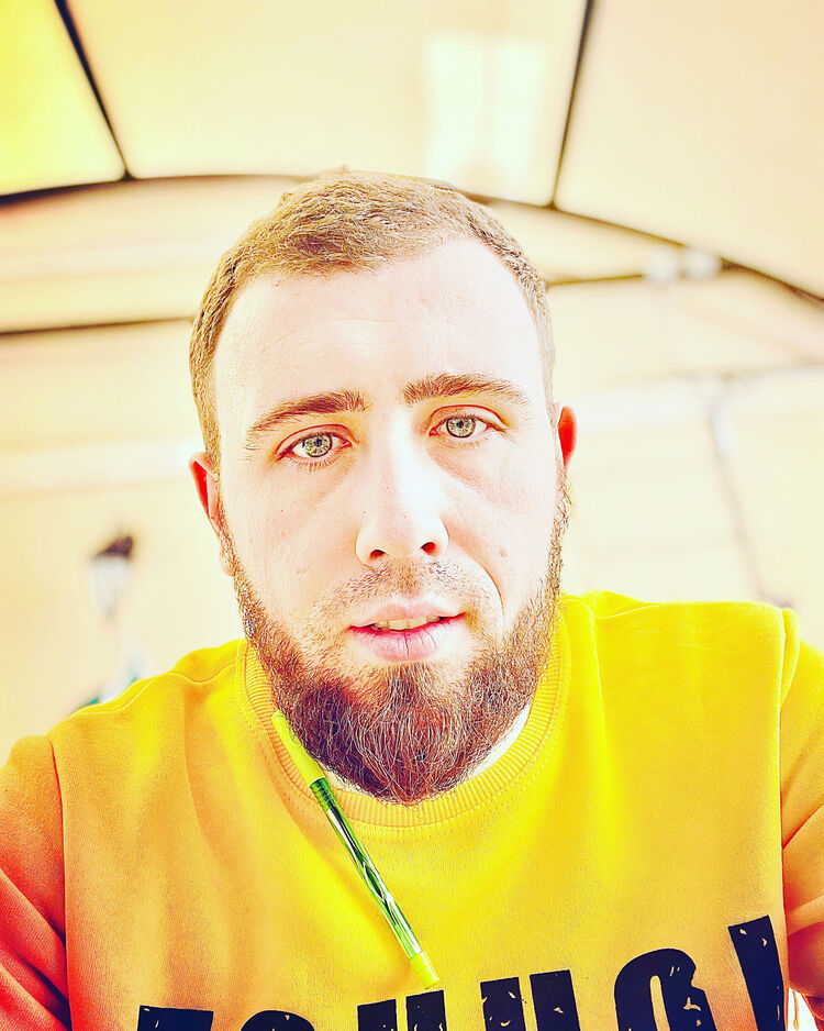 ���� 24352043 ������� Dmitry, 29 ���, ���� ���������� � �����������