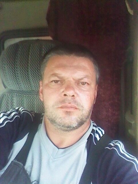 ���� 8197193 ������� ������, 48 ���, ���� ���������� � �����