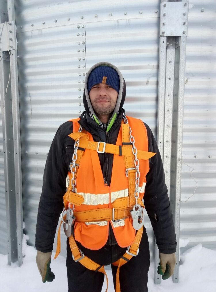 ���������� �������, ���� ������� �������, 37 ���, ������������ ��� ������, ����� � ���������, c�������� ���������