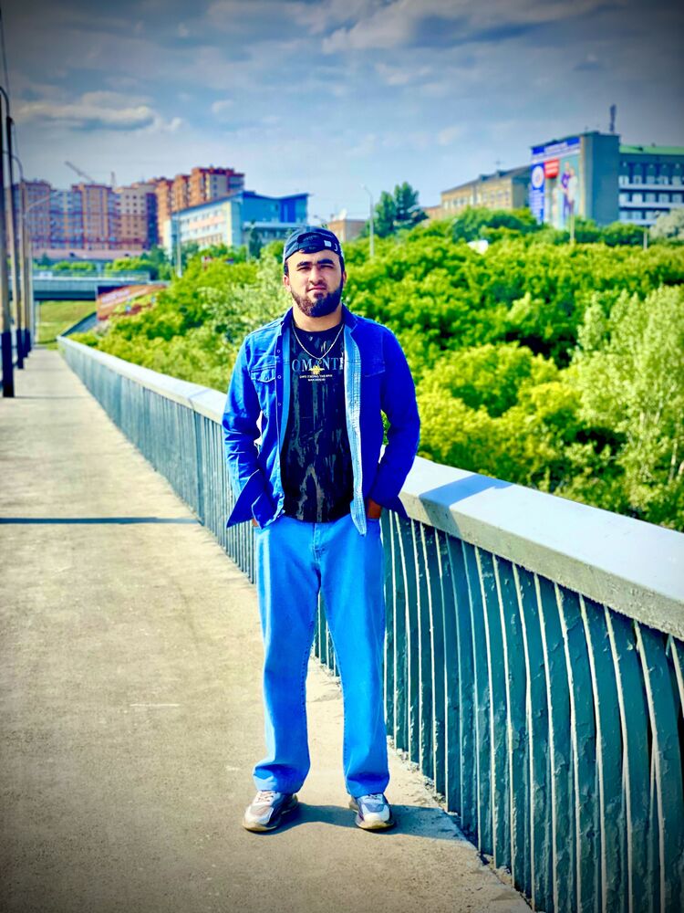 ���������� ������, ���� ����� ���, 25 ���, ������������ ��� ������, ����� � ���������