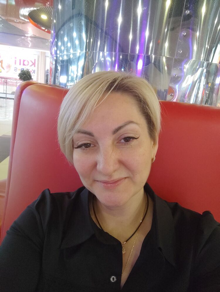  ,   , 46 ,   ,   