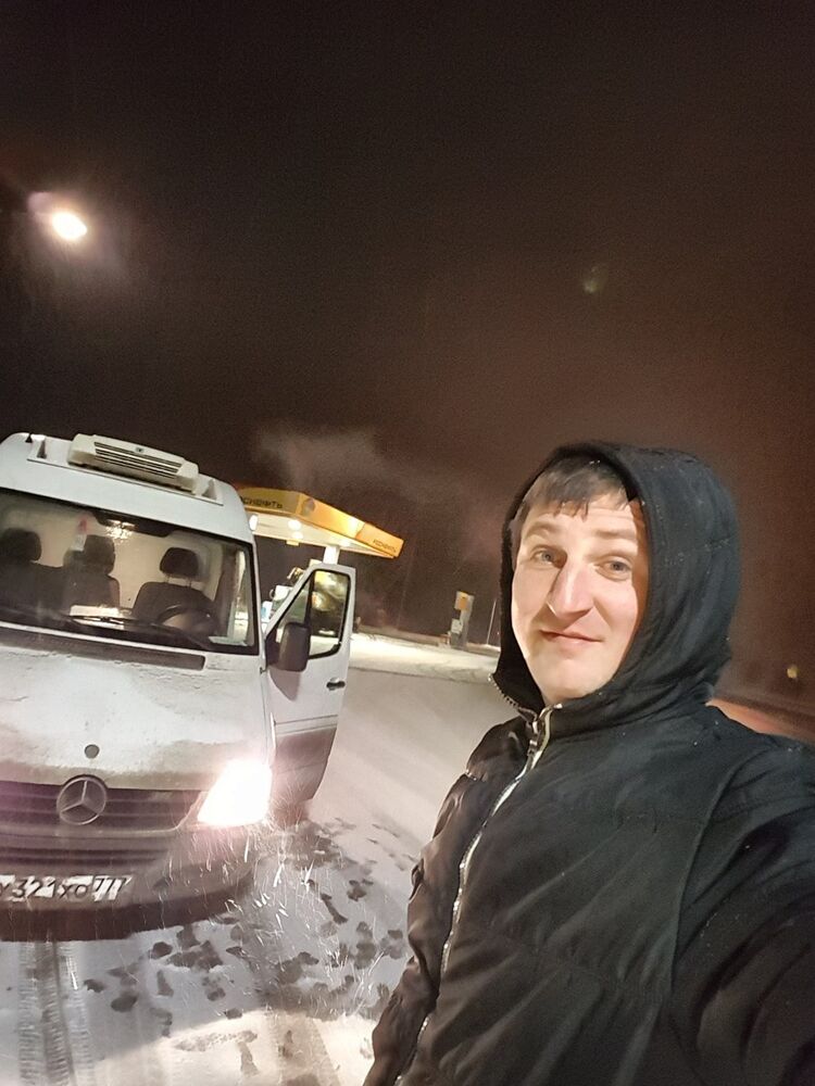 ���� 13544843 ������� ����, 39 ���, ���� ���������� � ������