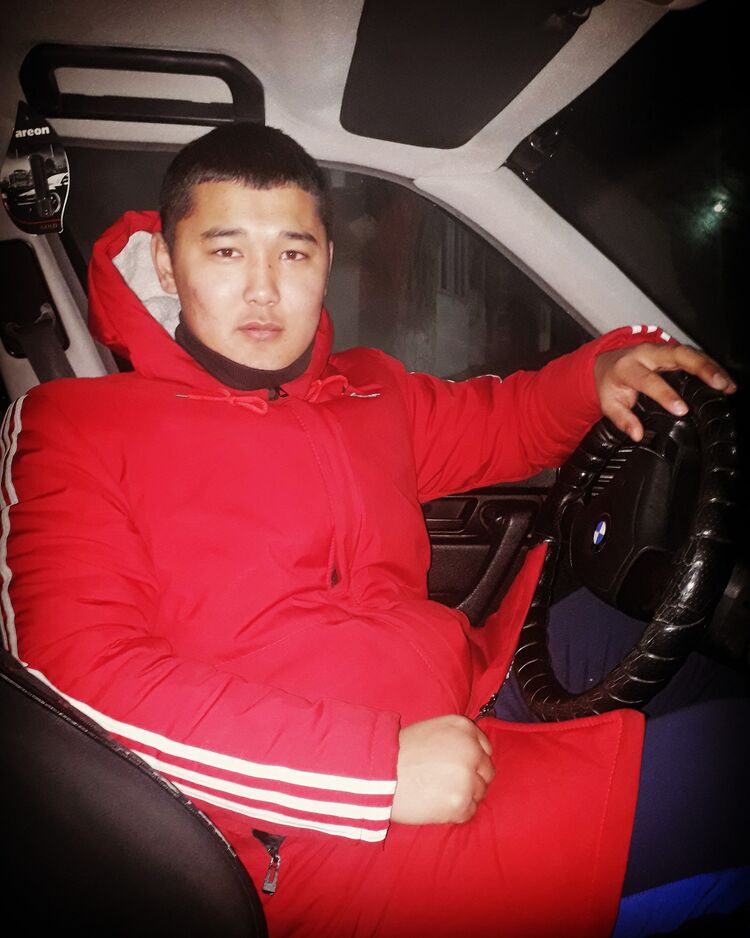 ���� 23674623 ������� ���� ���, 30 ���, ���� ���������� � ������